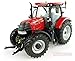 Produktbild Universal Hobbies UH5261 TRATTORE CASE IH Puma 175 CVX 1:32 MODELLINO DIE CAST kompatibel mit
