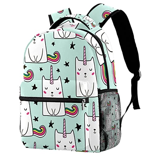 Sac à dos de voyage avec porte-bouteille pour ranger vos affaires