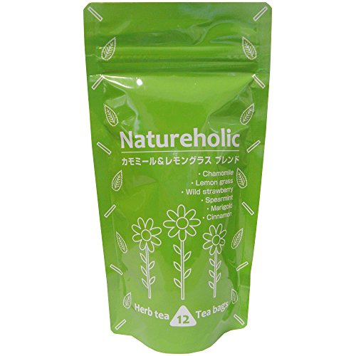 Έ lC`[ zbN J~[   OX 12P