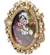 Small manufacture image 21