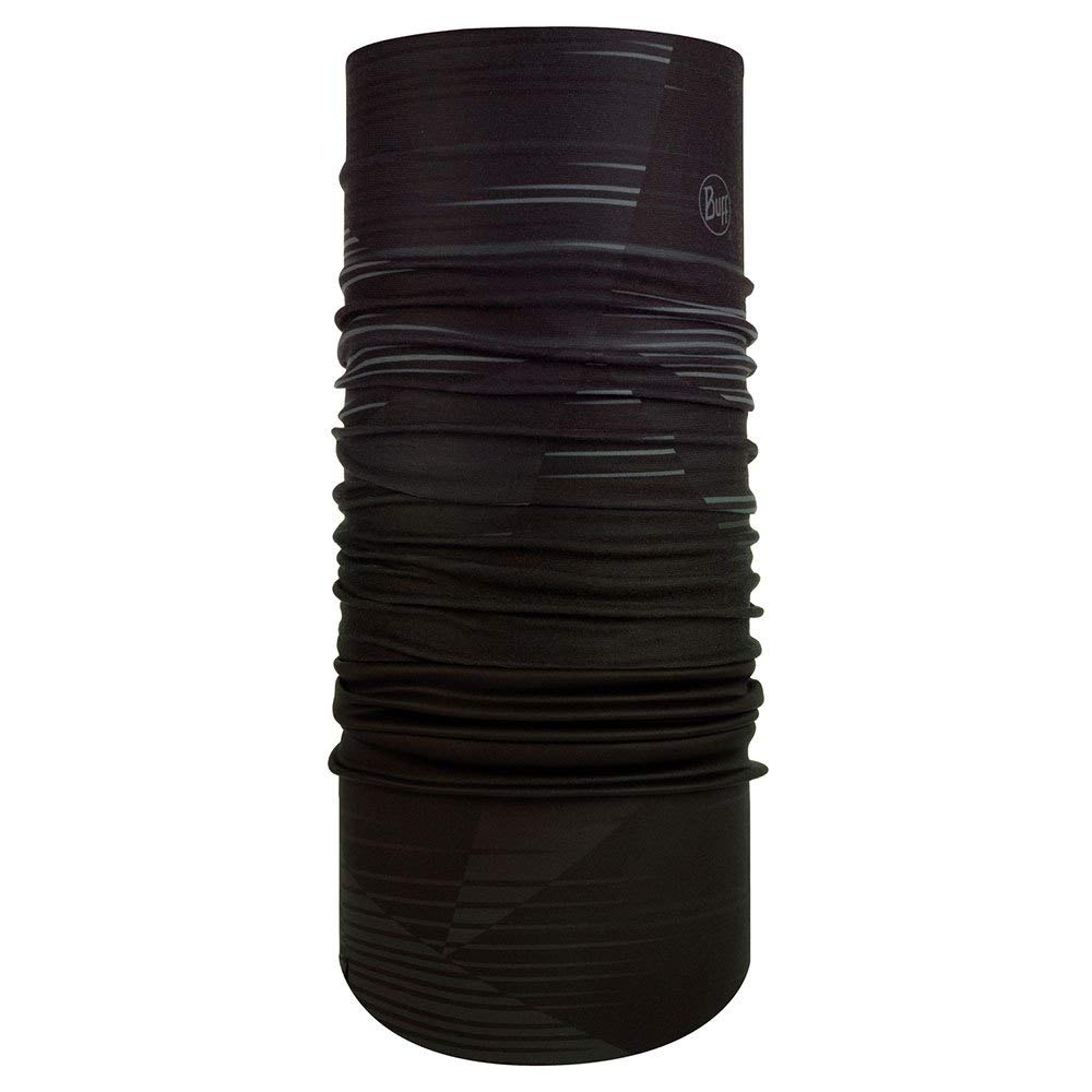 Buff Windproof Tubular - AW20