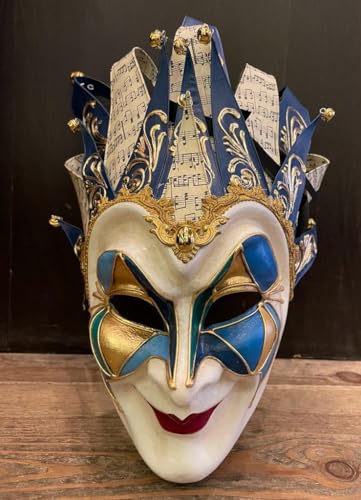 Mascaras, Personal Care Appliances Imagen adicional