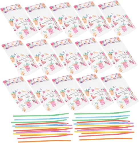 JBJSHHY 200 1 Zbg ݕ ĝ ybg{gpXg[  OJ[Xg[ X[W[obO hN  W[X|[` hNobO Wbp[ ۑ