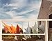 Joel Meyerowitz: Cape Light