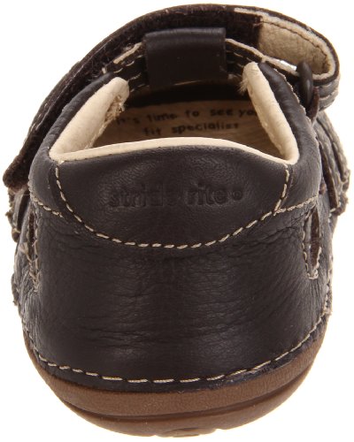 Stride Rite SRT SM Calf Sandal (Infant/Toddler)2