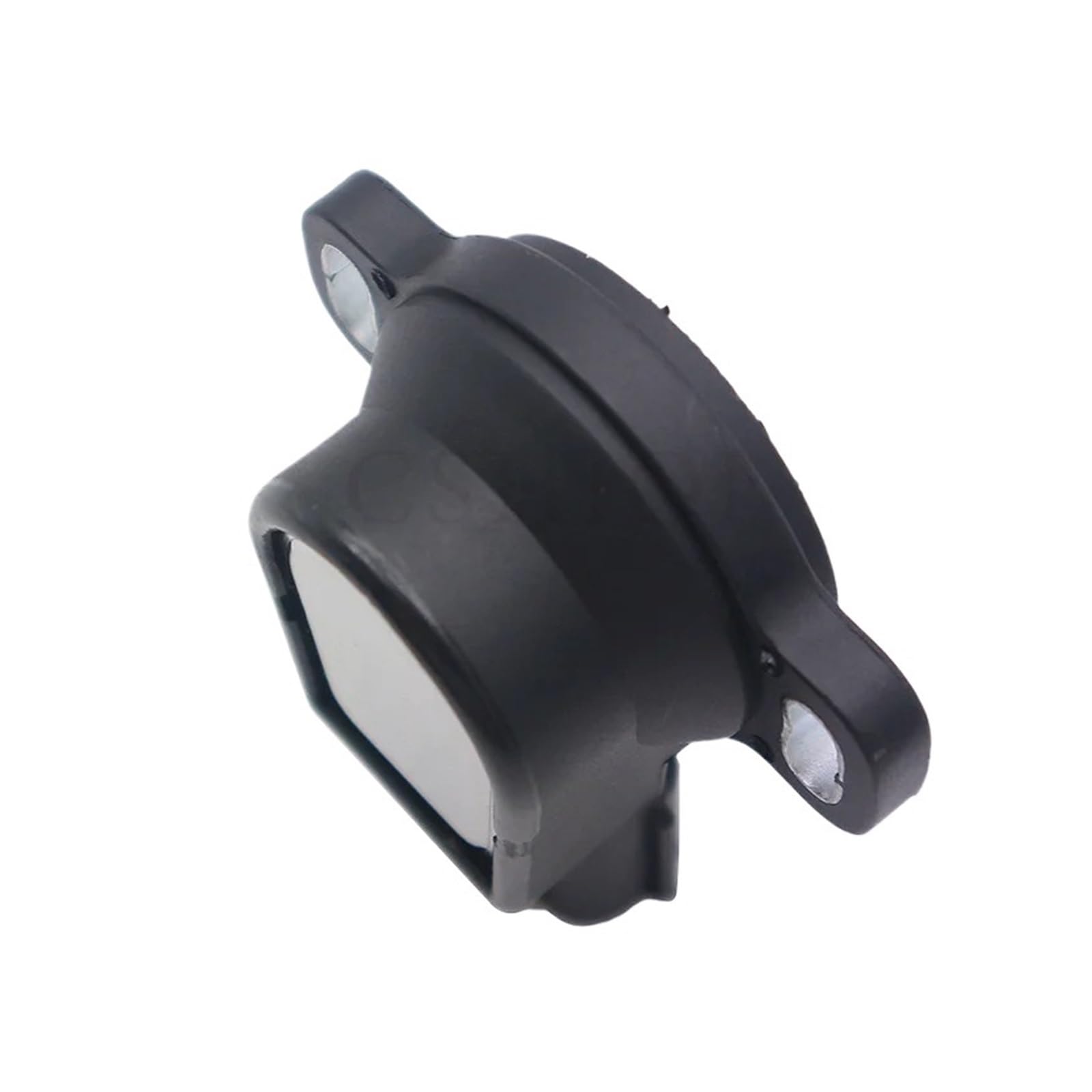 MXXDMOPD 89452-32060 Throttle Position Sensor Auto Parts
