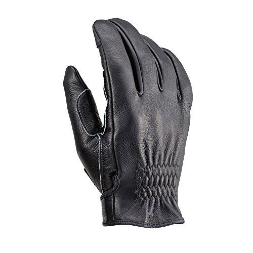 ガンカット GLOVE – ページ 3 – DAYTONA RIDE GEAR PRODUCTS