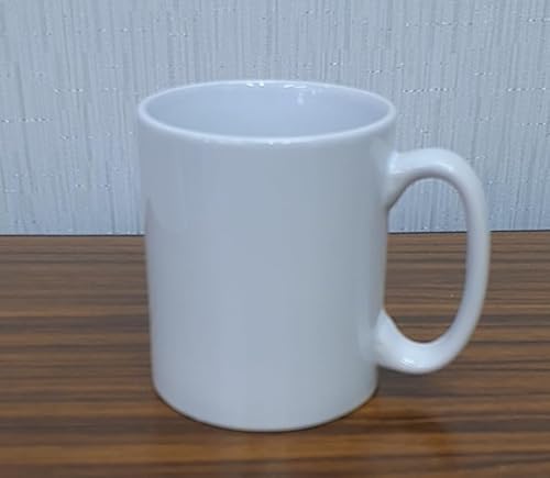 R[q[Jbv  H Rbv CeA Lb` kG Mug ~ ~ NX}X Vv n v[g Mtg mH V