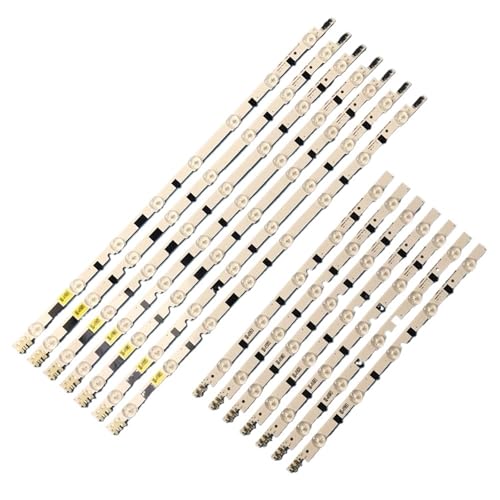 �e���r�C�����i LED�o�b�N���C�g�X�g���b�v 39�C���`TV�p UA39F5008AR UA39F5088AR CY-HF390BGAV2H 2013SVS39F D2GE-390SCA-R3-390SCB-R3 UE39F5000�p(New)