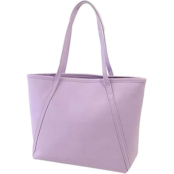women's crossbody computer bag