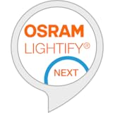 europawahl 2019 österreich  LIGHTIFY V2 Europe