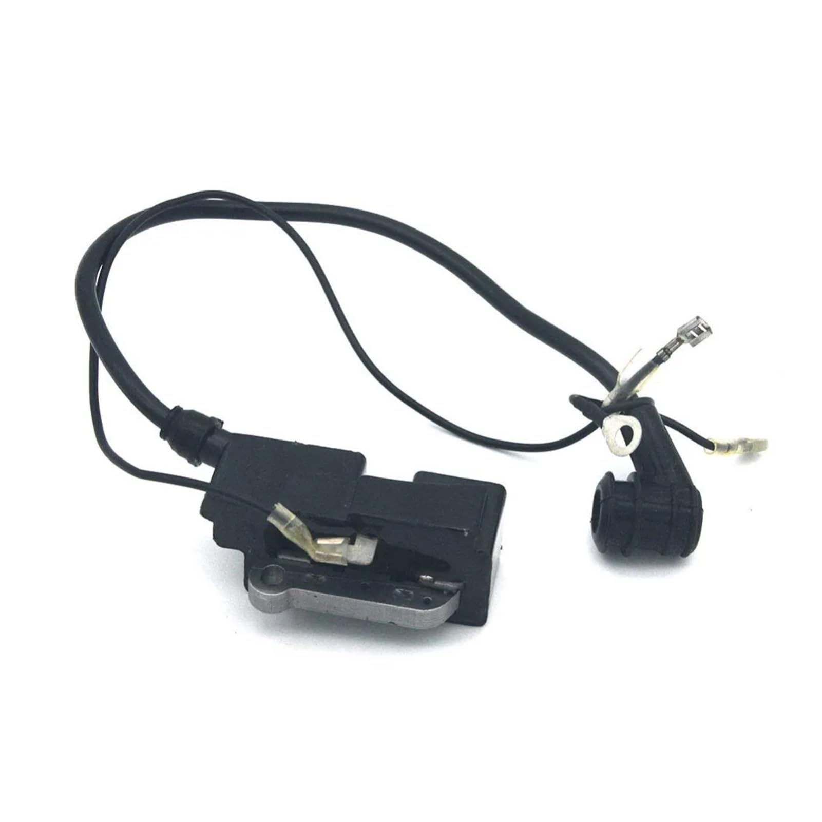 Bobine d'allumage CS2255 GZ7000 pour résoudre les pannes de démarrage à chaud