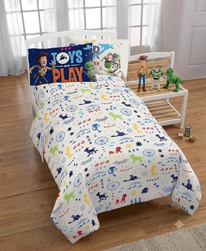 View 4