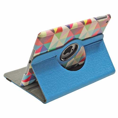 Best Aduro Ipad Cases