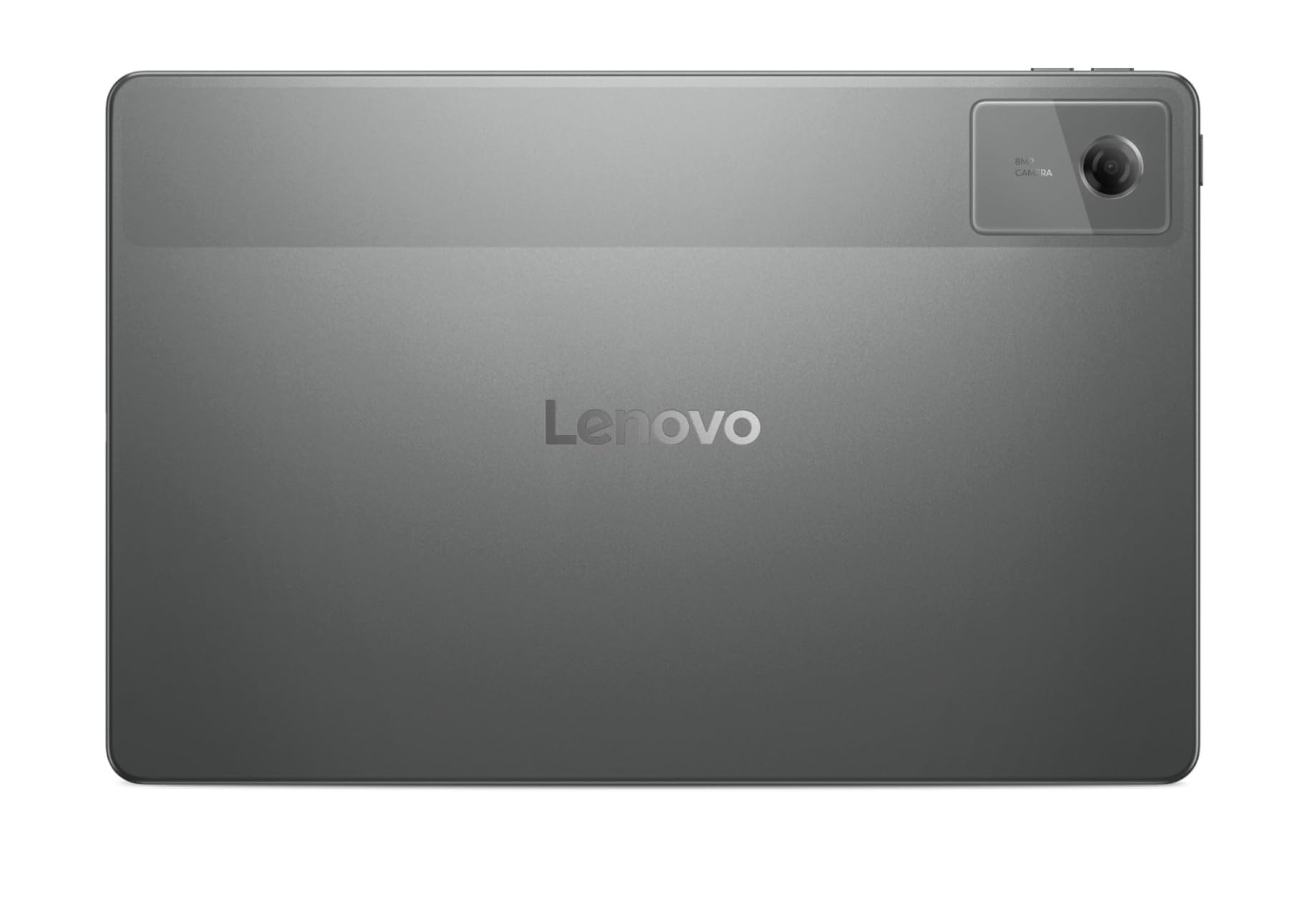 Amazon.com : Lenovo Idea Tab Tablet with Pen - Dimensity 6300-8GB
