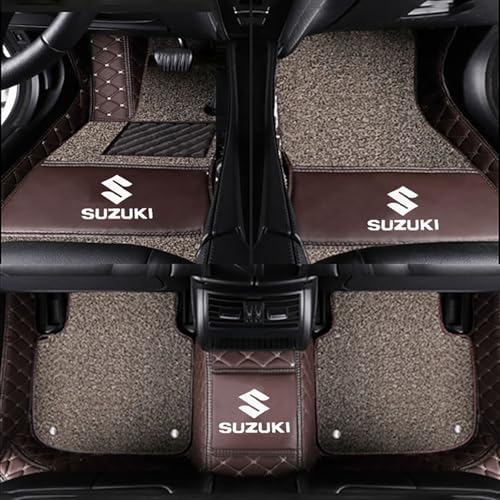 ԗptA}bg Suzuki XYL Ag 2009 2010 2011 2012 2013 2014 2015 p U[Ԃ̃tA}bg QbW}bgh ϖC ωp JX^p[c ANZT[, [sAi]