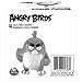 Angry Birds Collectible Figs (4 Pack)