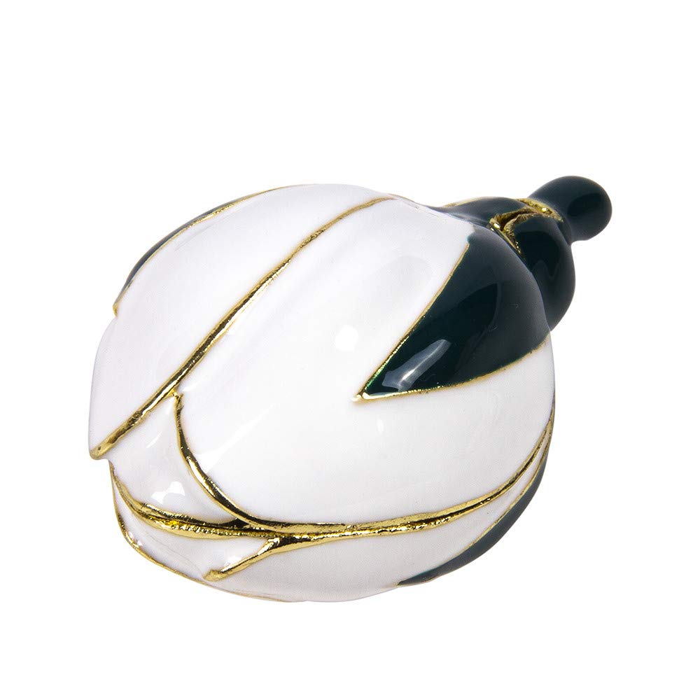 Amazon.co.jp: ジュエリーギフトボックス ネックレス