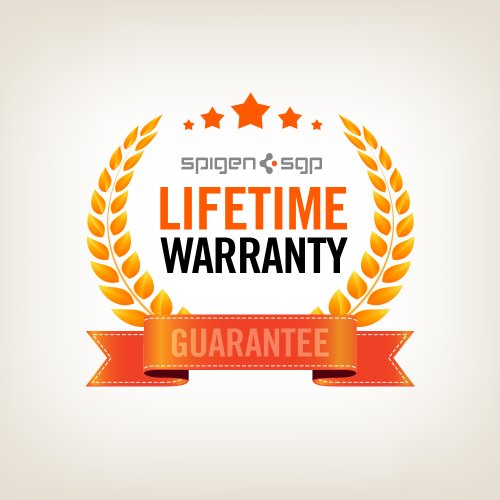 Spigen Crystal Clear Galaxy S4 Screen Protector For Galaxy S4 #TOP5