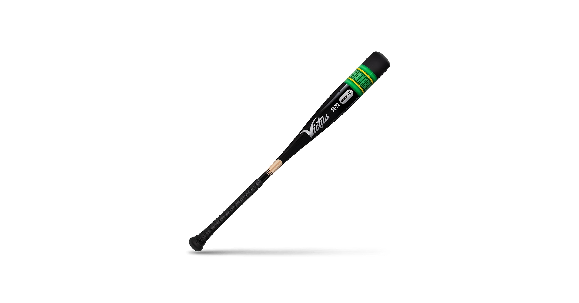Victus JRODSHOW33.5インチ メープルバット Victus JRODSHOW33.5インチ メープルバット