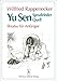 Produktbild Yu Sen - Sprudelnder Quell: Shiatsu für Anfänger
