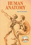 Human Anatomy (Watson-Guptill Artist's Library)