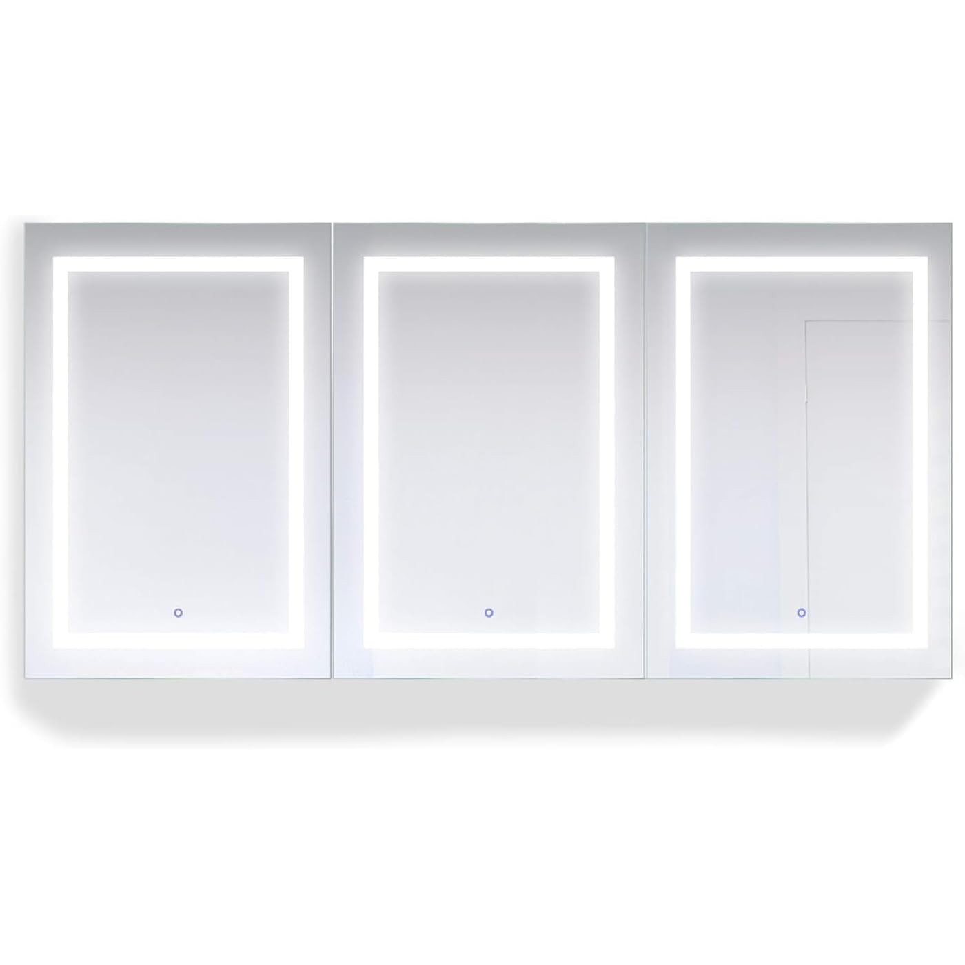 Gallery image 1