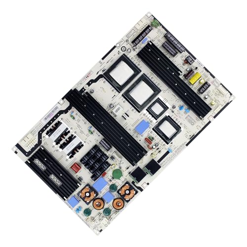 d{[h BN44-00333A BN4400333A LJ44-00185A PSPF461501A  PN50C6400TF PN50C6500TF PN50C7000YF PN50C8000YF erdiAerANZT[p