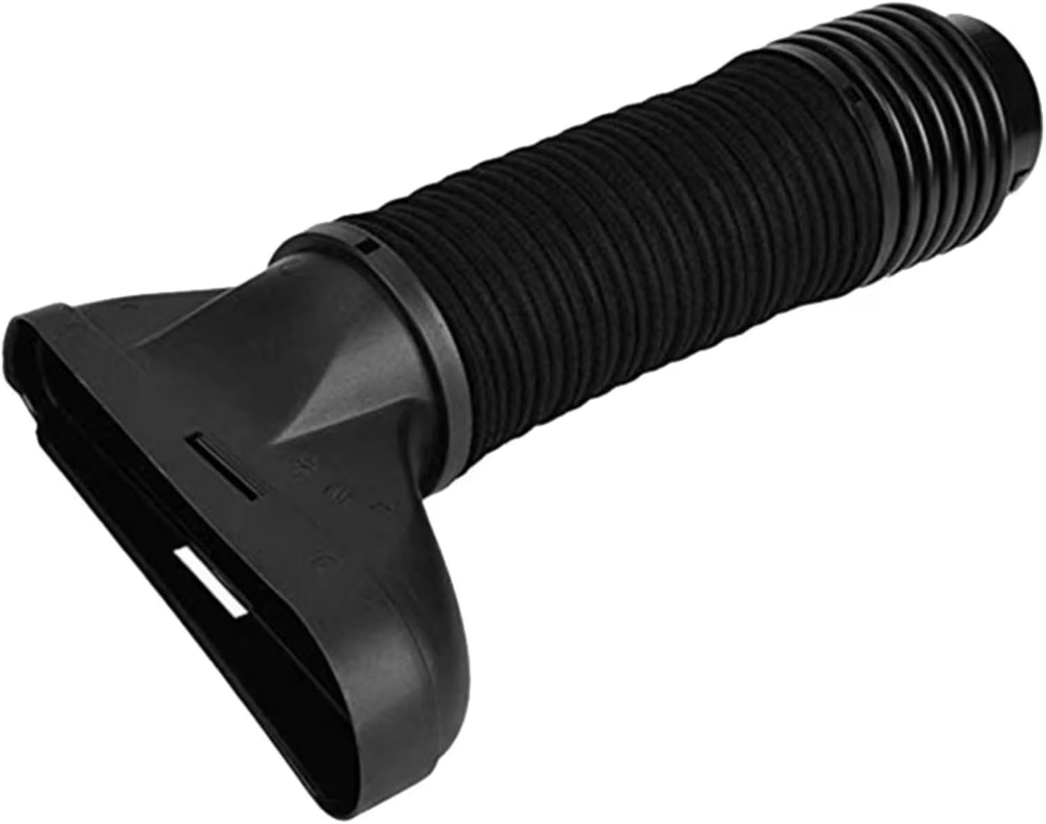 Tailgate Handle Switch Compatible with Kia for Sportage 2018 2019 2020 2021 2022 Car Trunk Lid Handle Tailgate Handle Switch 81792D3000TRY 81792D3000