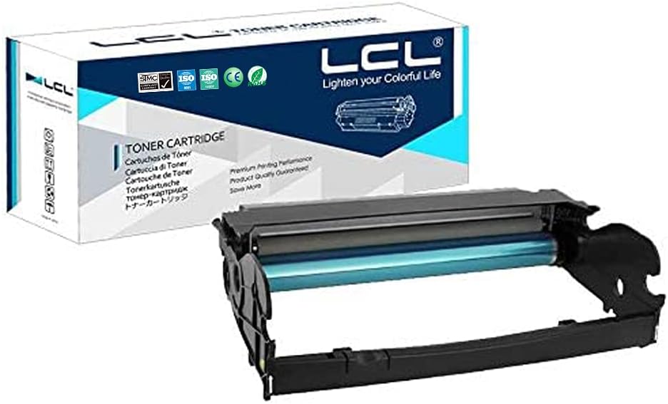 Recambio OINKWERE 15000 Páginas Unidad De Tambor DR-2510 Compatible Con Brother - 15,000 Páginas Repuesto Impresoras HL-L2400 DCP-L2620 - Foto 10