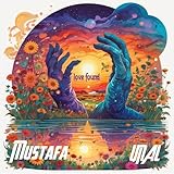 HTTP 200 OK: Love Found