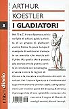 diario libri