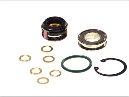 Santech Industries JUNTA COMPRESOR MT2039