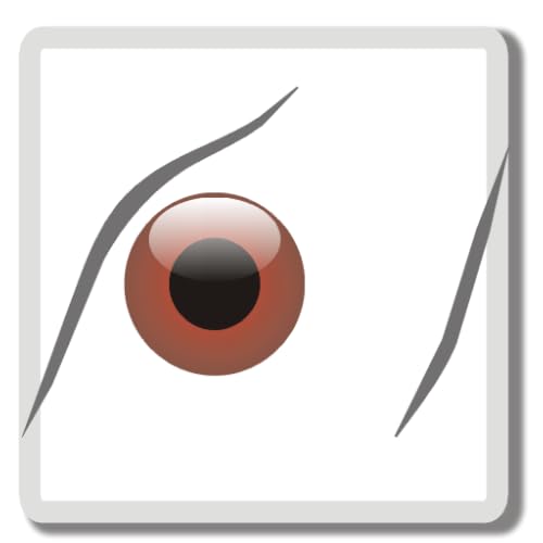 TS Universal Remote for Samsung tablets and Galaxy S4