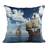 EIGENSCHAFTEN - Lebendige Farben und klares Bild. KEIN FADING - Keine Farbstoffe, die die Gesundheit Ihrer Familie schädigen.