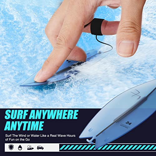 Encuentra reviews de Tabla surf minimalibu los mejores 10. 21 Imagen adicional