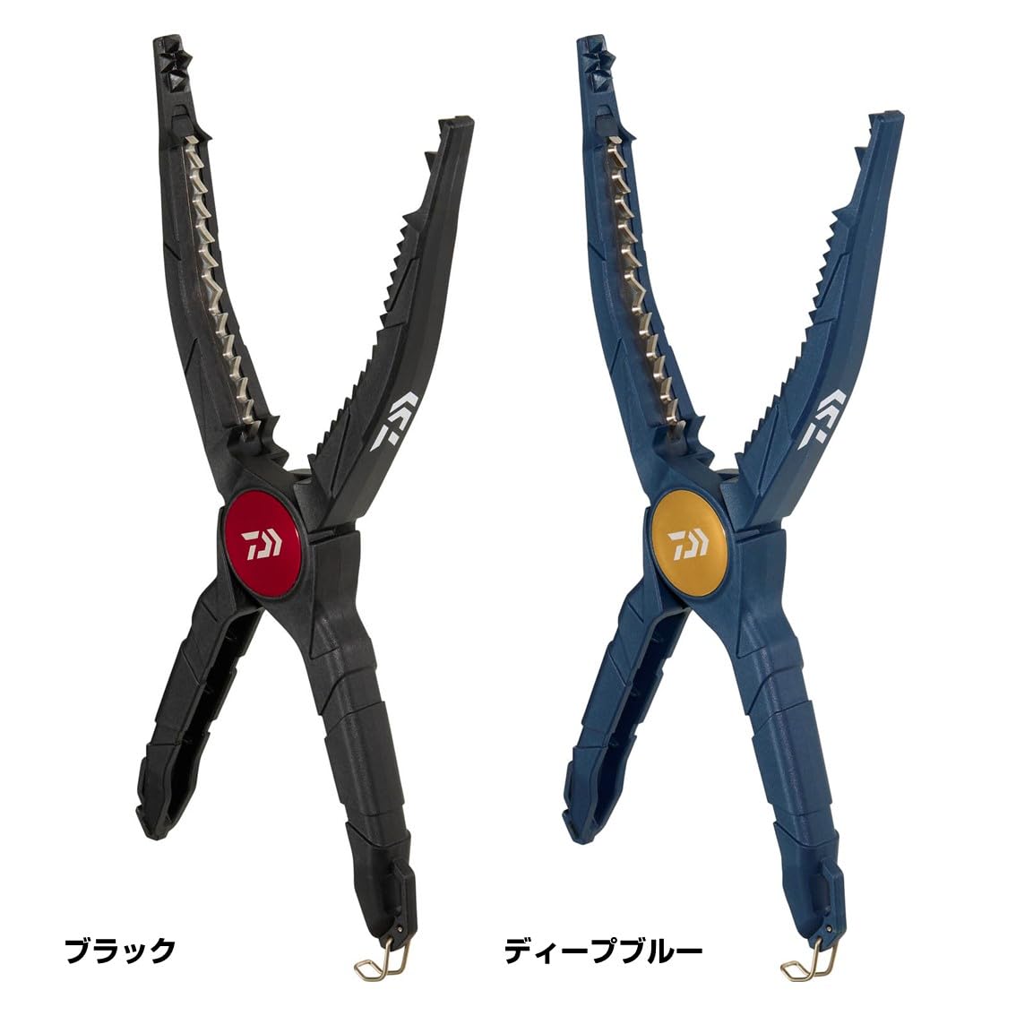 Amazon | ダイワ(DAIWA) フィッシュグリップ フィッシュホルダーHD295