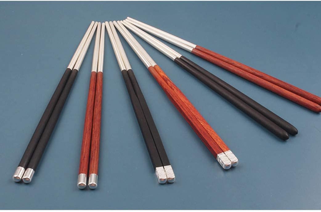 おみくじ付き箸セット（80本）＋20本 計100本 ノベルティ プチギフト