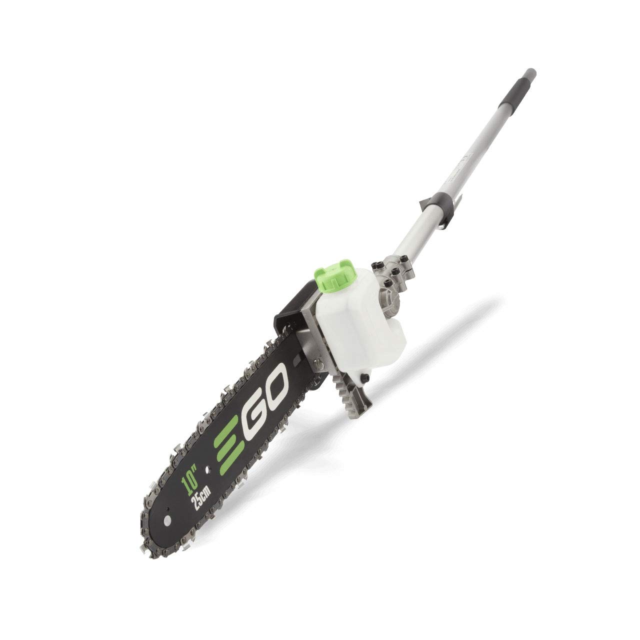 ACCESSORIO POTATORE MULTIUTENSILE EGO PSA1000 038450