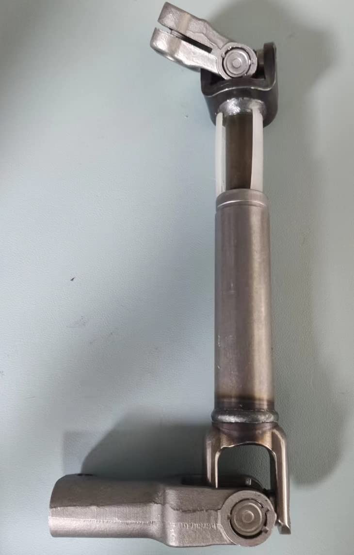Albero di sterzo 4526042090