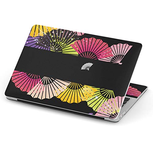 MacBook Air 13inch A1466 / A1369 pXLV[ 2010~2017f܂őΉ }bNubN GA Mac Air 13C` m[gubN tB XebJ[ ANZT[ ی 005453 N[ a q