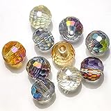 Perfekt für Meditation, Heilung, Yoga, Reiki, spirituelle Übungen, um Ihren besonderen Platz zu harmonisieren.