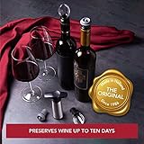 Vacu Vin B000H8BEDC lato 2