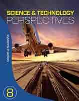 A question of science 8冊 91mIHLyYDQL._UF350,350_QL50_.jpg