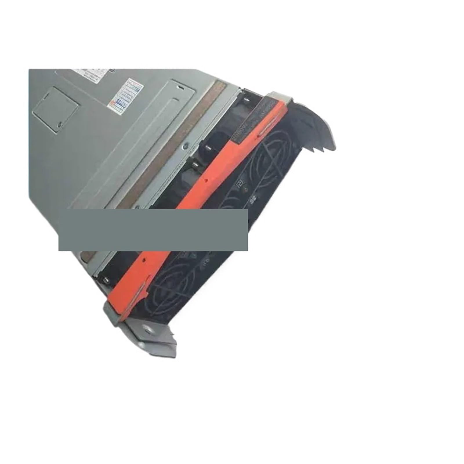 BALYDLUL For 8852 39Y7415/7414 39Y7364 39Y7350 39Y7349 Kit