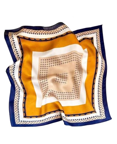 Head Scarf For Women Hair Bandana 35