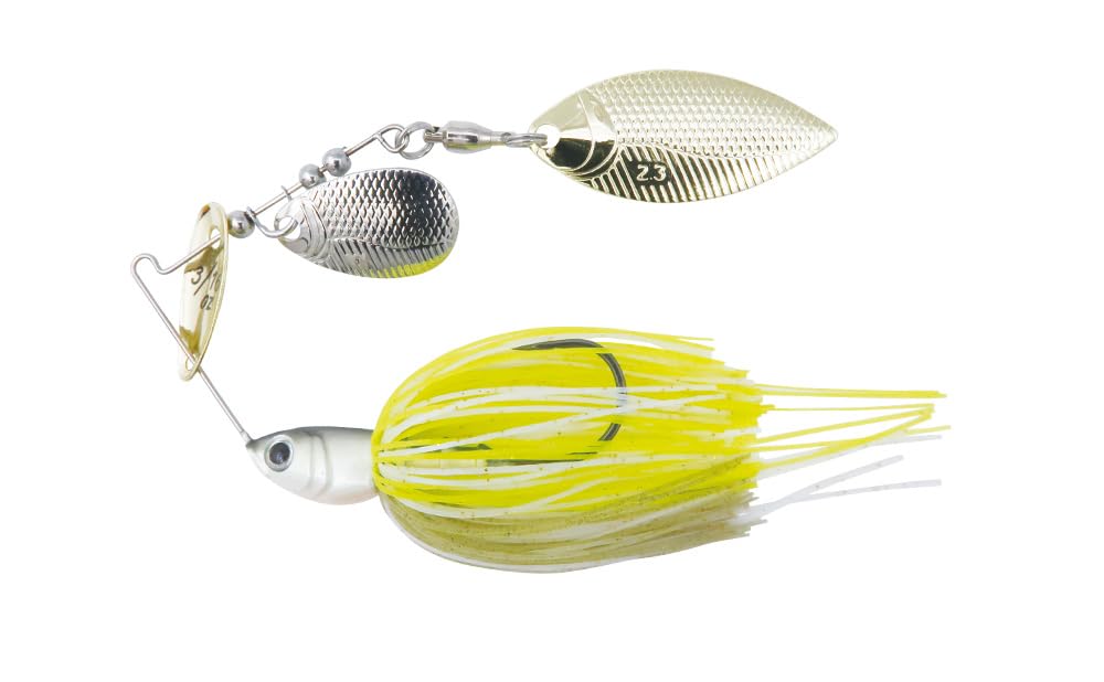 アメリカンブルー様 Amazon.co.jp: Bottomup BabyBeeble (ベイビーブル) 3/16oz TW