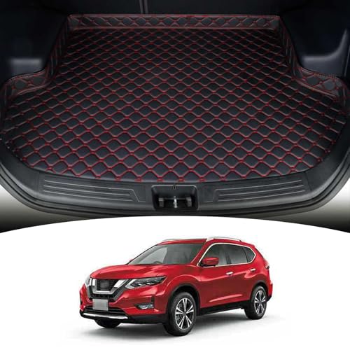 Ԃ gN}bg ɓKp GNXgC X-TRAIL T32/NT32/HT32/HNT32^ 5l QbW}bg Ԏp݌v XPE U[ގ gN}bg 3DJ[S}bg h ~ h~ h~ 􂦂 tȒP 