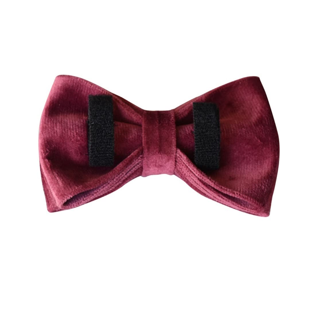 Morbido Guinzaglio Per Cani Collare Per Cani In Nylon Personalizzato Imbracatura Per Guinzaglio Borsa Per Cacca Set Collari Per Stampati Regolabili Per Animali Domestici Antiscivolo Flexi(37-60cm)