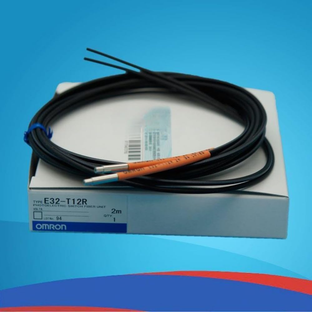 1 piece new for solenoid valve D5-02-2B8